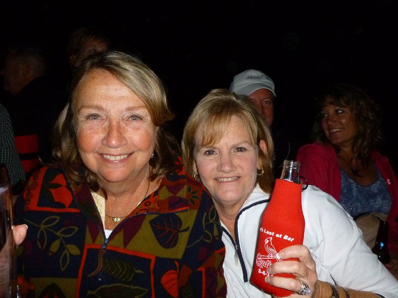 STLCC Hay Ride Oct 2014 036